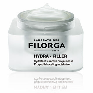 Filorga Hydra Filler 50ml